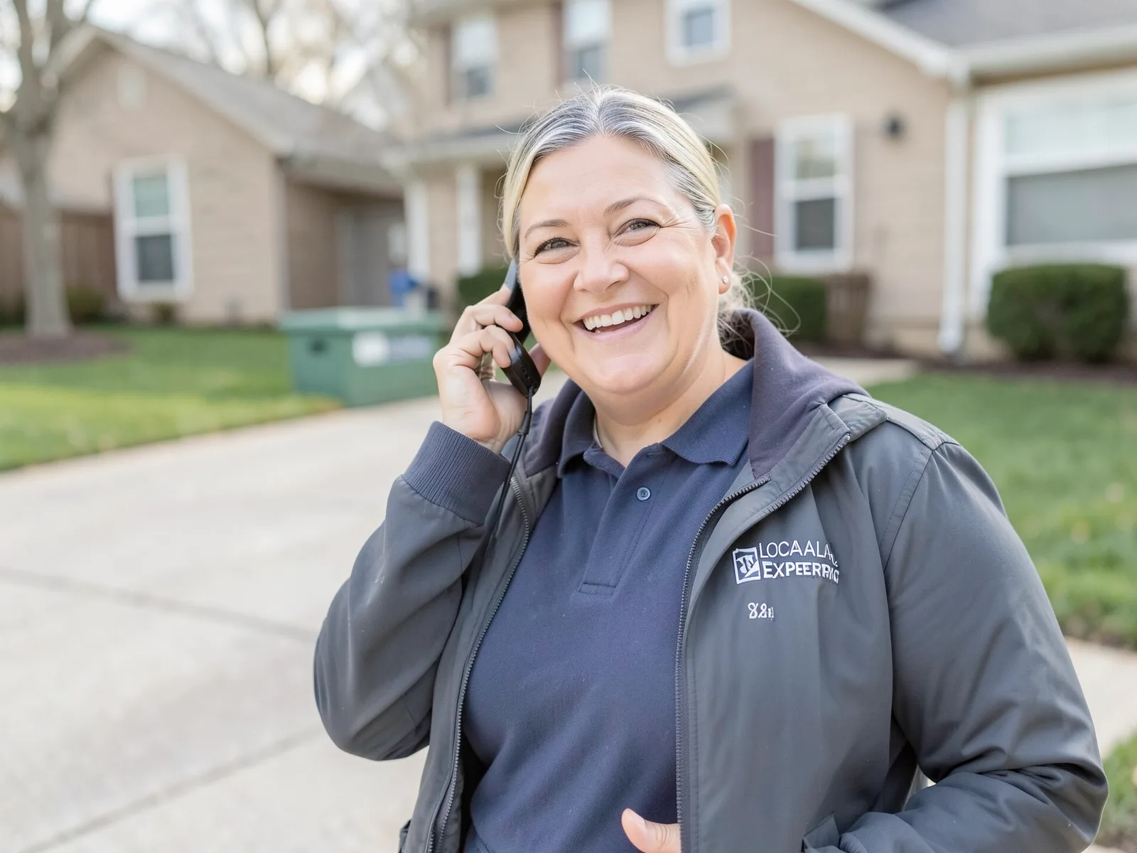 24/7 HVAC Repair & AC Replacement Whitefield, OK FAQs